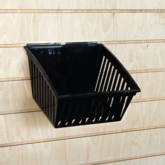 Creo Cratebox skrå, medium