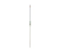 Pipette 5 ml 10 stk.