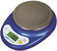Vægt 3000 g / 1 g
