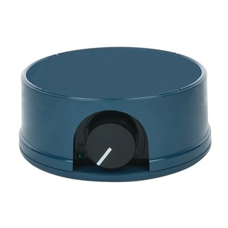 Magnetomrører 1000 ml
