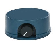 Magnetomrører 1000 ml