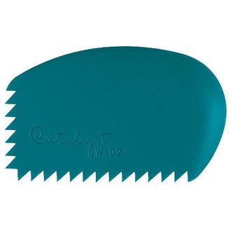 Kreatima Catalyst Wedge