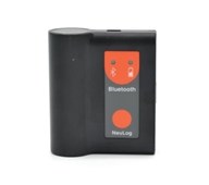 NeuLog dataopsamler