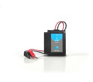 NeuLog strømsensor (mA)