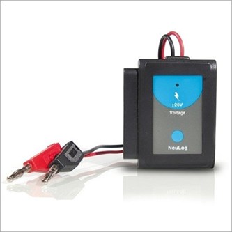 NeuLog spændingssensor (Volt)