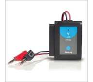 NeuLog spændingssensor (Volt)