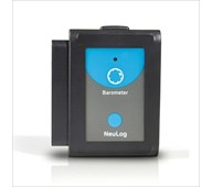 NeuLog barometersensor