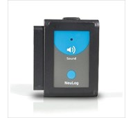NeuLog lydsensor