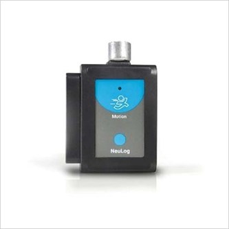 NeuLog ultralydsbevægelsessensor