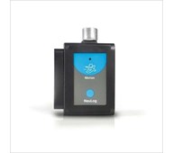 NeuLog ultralydsbevægelsessensor