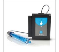 pH-sensor – NeuLog