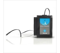 NeuLog overfladetemperatursensor