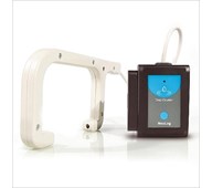 NeuLog drypregistreringssensor