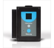 NeuLog kolorimetersensor