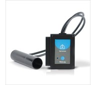 Spirometer – NeuLog sensor