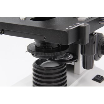 Digitalt mikroskop 1000x forstørrelse