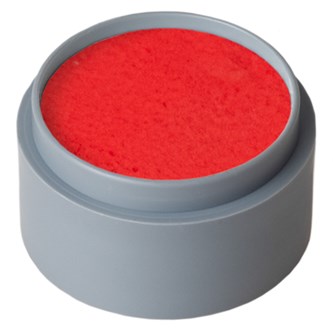 Grimas ansigtsmaling 15 ml