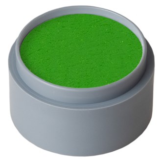 Grimas ansigtsmaling 15 ml