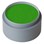 Grimas ansigtsmaling 15 ml