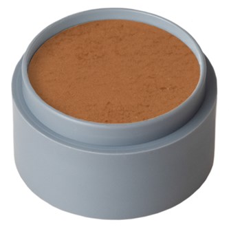 Grimas ansigtsmaling 15 ml