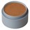 Grimas ansigtsmaling 15 ml
