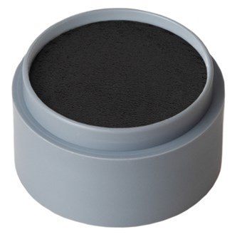 Grimas ansigtsmaling 15 ml