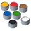 Grimas ansigtsmaling 15 ml