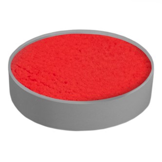 Grimas ansigtsmaling 60 ml