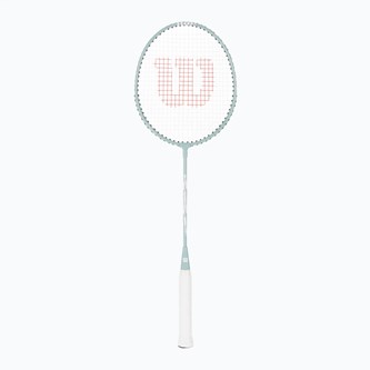 Wilson badmintonketcher Reaction 70