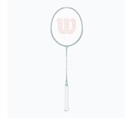 Wilson badmintonketcher Reaction 70