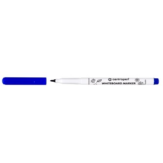 Whiteboardtusch 1-2 mm