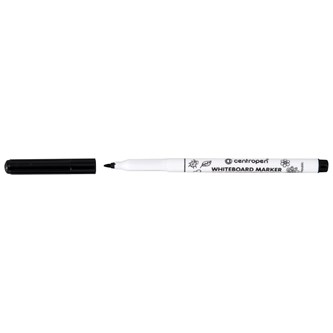 Whiteboardtusch 1-2 mm