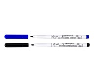 Whiteboardtusch 1-2 mm