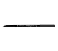 Permanent marker sort 1 mm