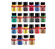 Akrylmaling Amsterdam 500 ml