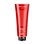 Caran d'Ache Gouache 450 ml