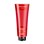 Caran d'Ache Gouache 450 ml