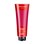 Caran d'Ache Gouache 450 ml