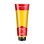 Caran d'Ache Gouache 450 ml