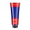 Caran d'Ache Gouache 450 ml
