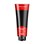 Caran d'Ache Gouache 450 ml