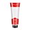 Caran d'Ache Gouache 450 ml