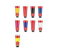 Caran d'Ache Gouache 450 ml