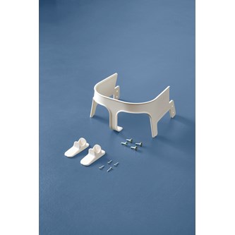 Bøjle til Grow stol inkl. fødder