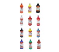 Akrylmaling 500 ml