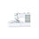 Brother broderimaskine M340ED