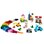 LEGO Education kreative klodser