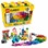 LEGO Education kreative klodser