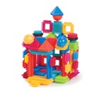 Nopper klodser 170 dele