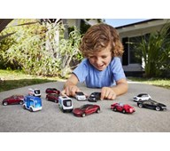 Matchbox biler 15 stk.